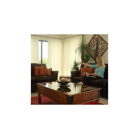 in curtains blinds on 62 aerodrome rd maroochydore qld in curtains blinds on 62 aerodrome rd maroochydore qld