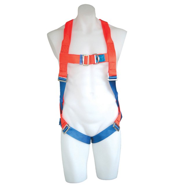 RSEA Safety Safety Equipment & Accessories Heatherton