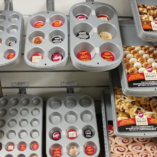 Baldocks Cake Decorating Supplies 63 Queen St Adelaide