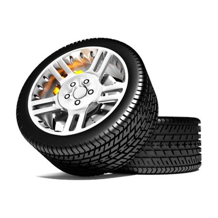 Apex Car Repairs Springwood Apex Car Repairs Springwood