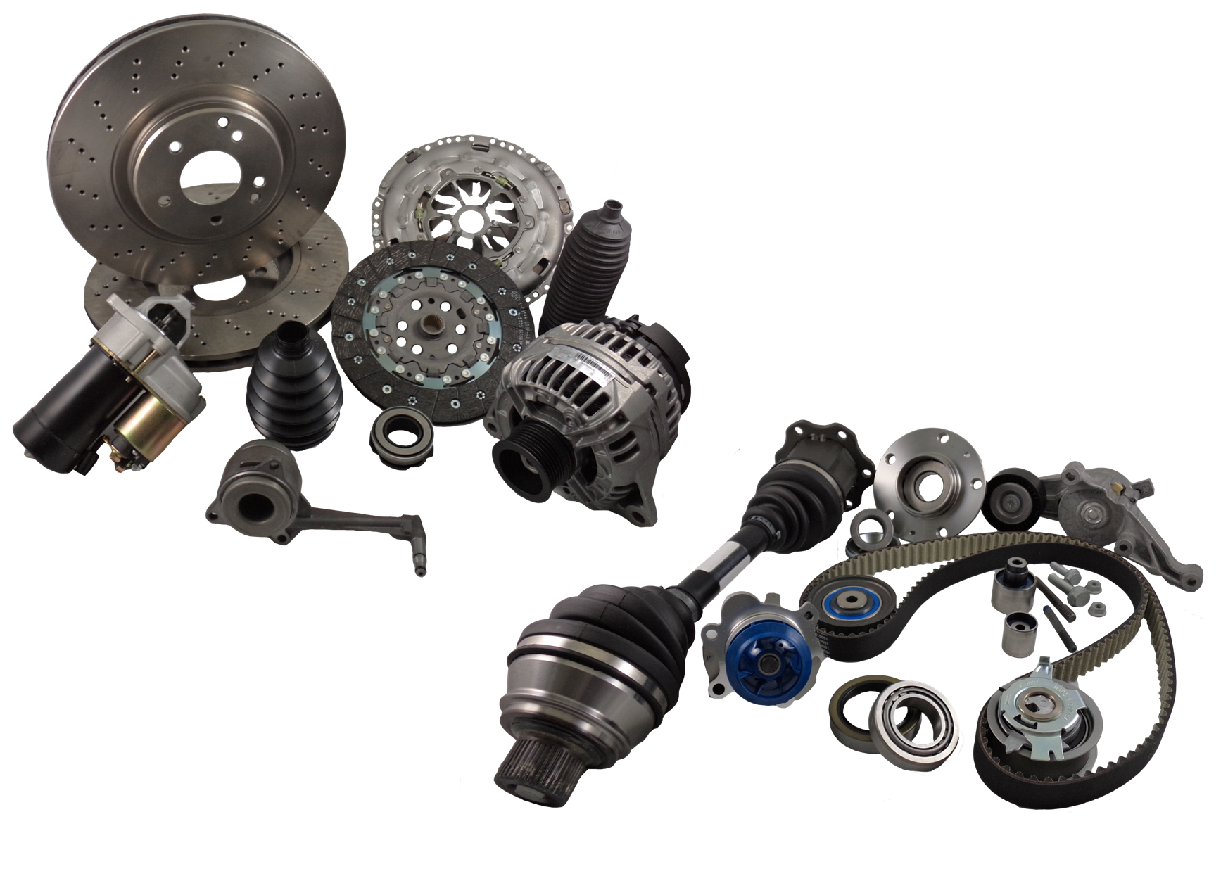 unique-auto-parts-dandenong-3175-image.png