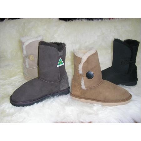 blue mountains ugg boot company blue mountains ugg boot company