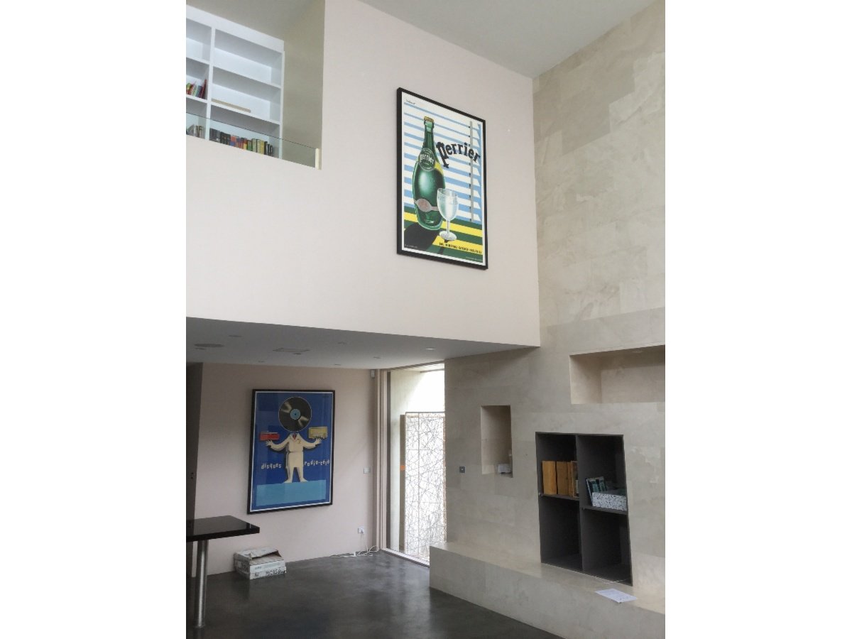 Picture Hanging Solutions Photo Frames & Picture Framing 4 Henry St