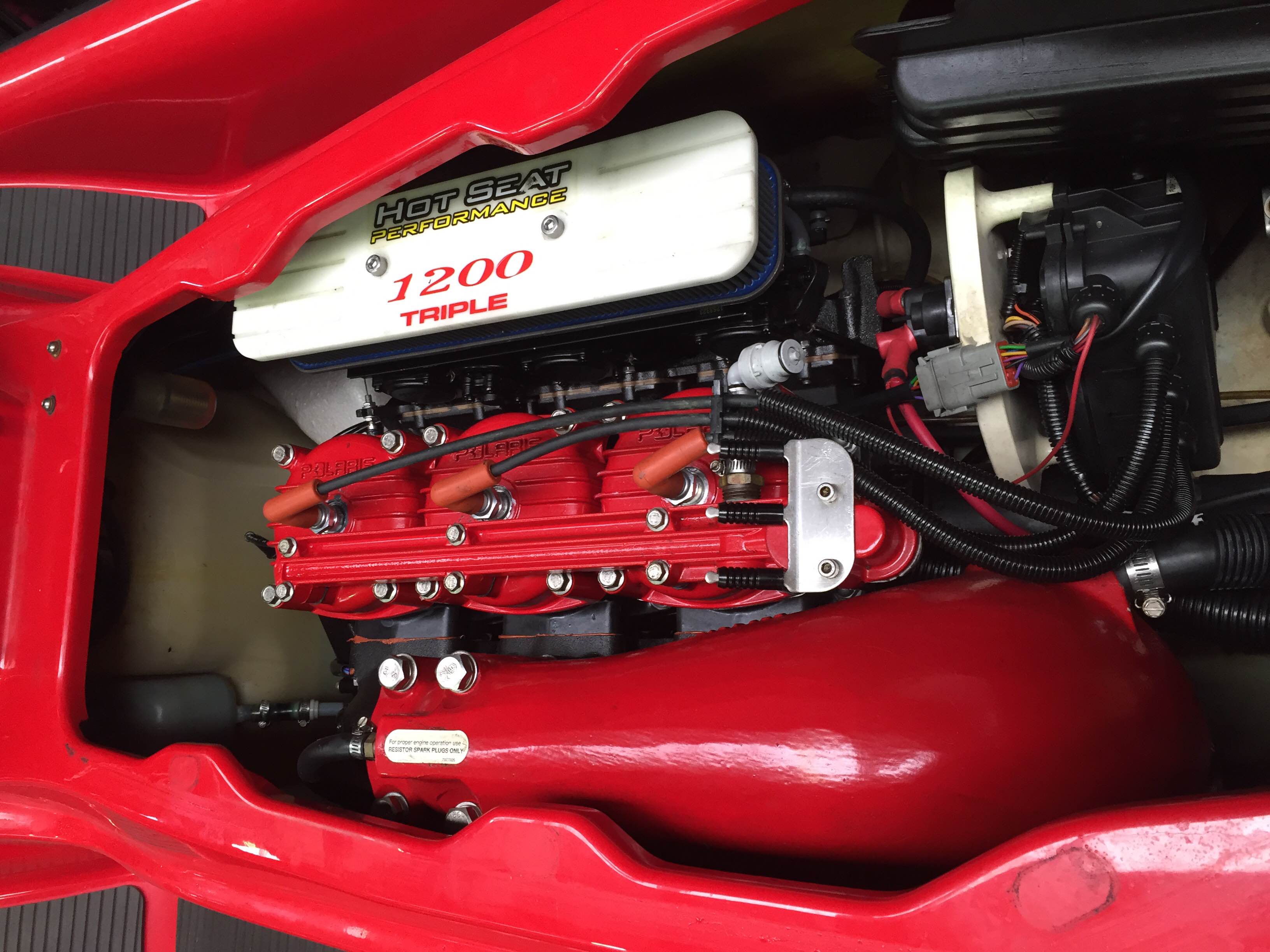 Newcastle Japanese Engines Pty Ltd Auto Wreckers & Recyclers Unit 2