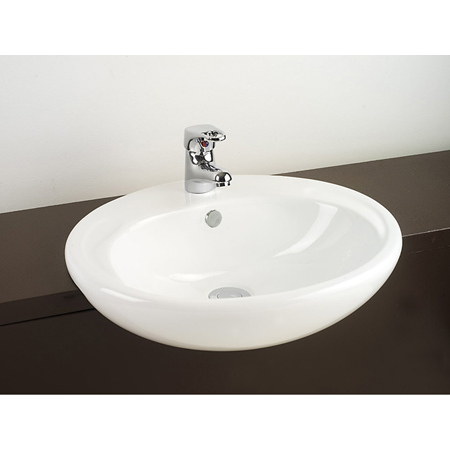 Bathroom Renovations Tweed Heads bathroom equipment accessories retail in tweed heads south, nsw Bathroom Renovations Tweed Heads bathroom equipment accessories retail in tweed heads south, nsw