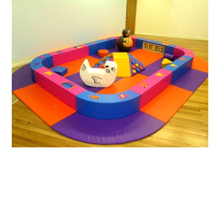 Playtec Playtec