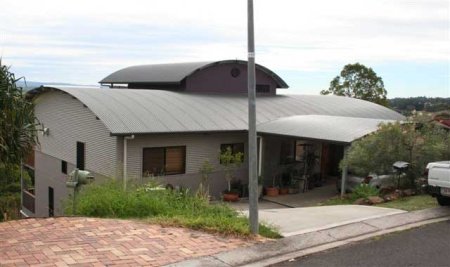 186 casino st south lismore