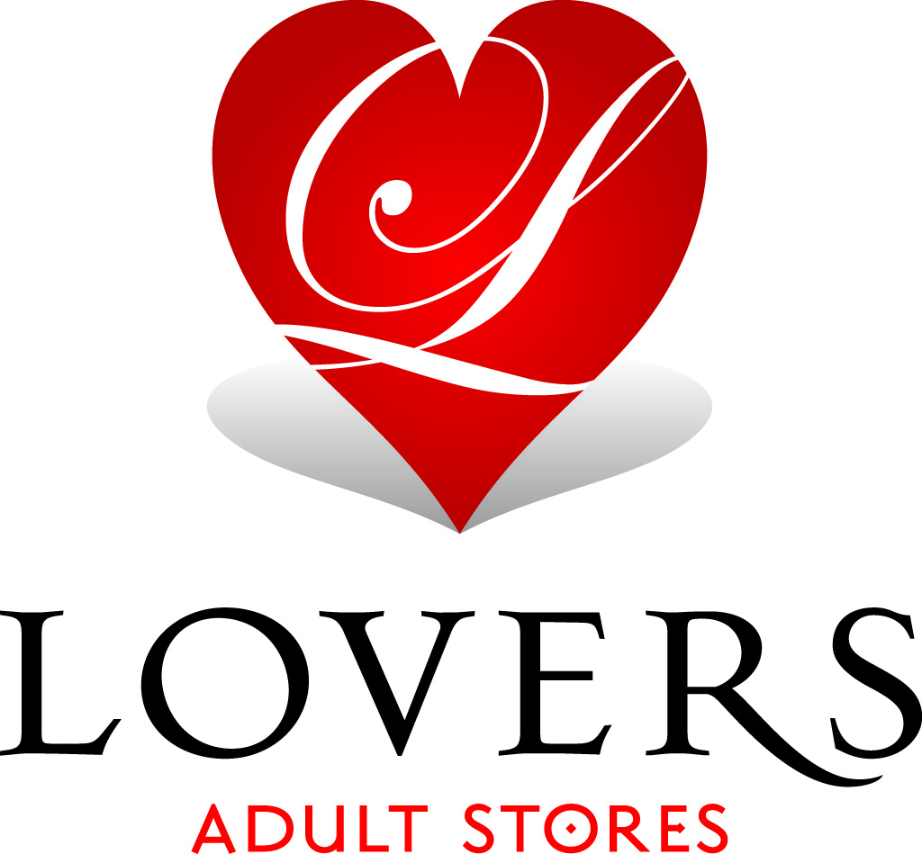 Adult store in