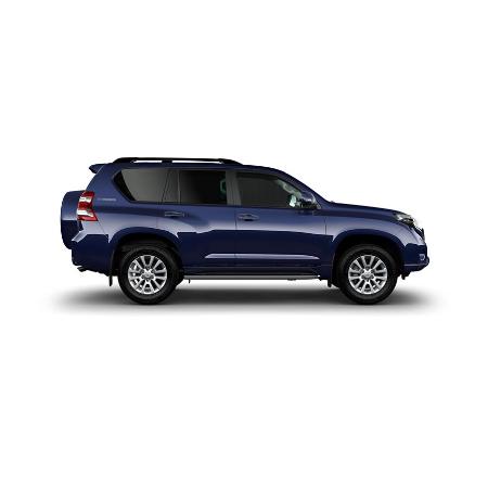 Warrnambool Car Dealers Warrnambool Car Dealers