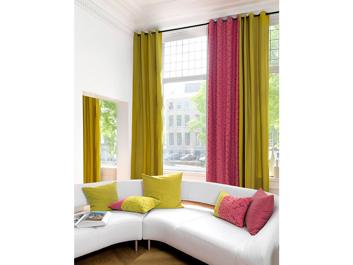 Dollar Curtains & Blinds Blinds Shop C 4, Peninsula Lifestyle