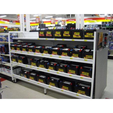 Car Parts Port Augusta Car Parts Port Augusta