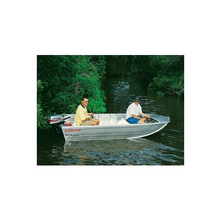 ski boat for sale tamworth mac s marine tamworth boat yacht sales 1 denne st ski boat for sale tamworth mac s marine tamworth boat yacht sales 1 denne st