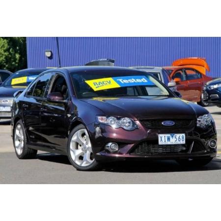Ringwood Car Dealers Ringwood Car Dealers
