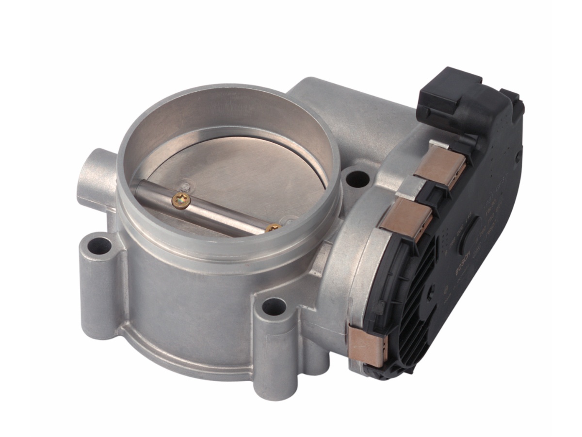 Global Auto Spares Pty Ltd Car Parts 103 Minjungbal Hwy Tweed