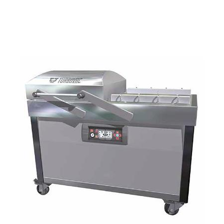 dynamic packaging systems pty ltd butcher supplies dynamic packaging systems pty ltd butcher supplies