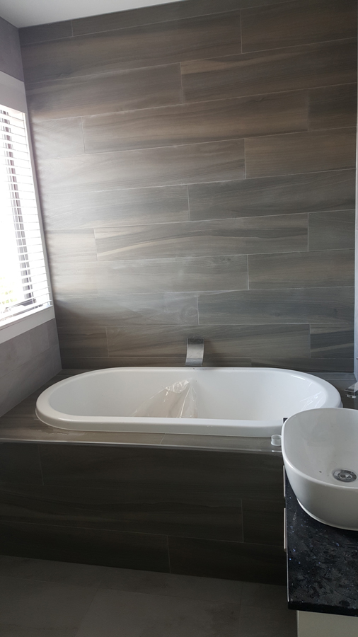 Bathroom Renovation Geelong b & j tiling & bathroom renovations on geelong, vic 3220 | whereis® Bathroom Renovation Geelong b & j tiling & bathroom renovations on geelong, vic 3220 | whereis®