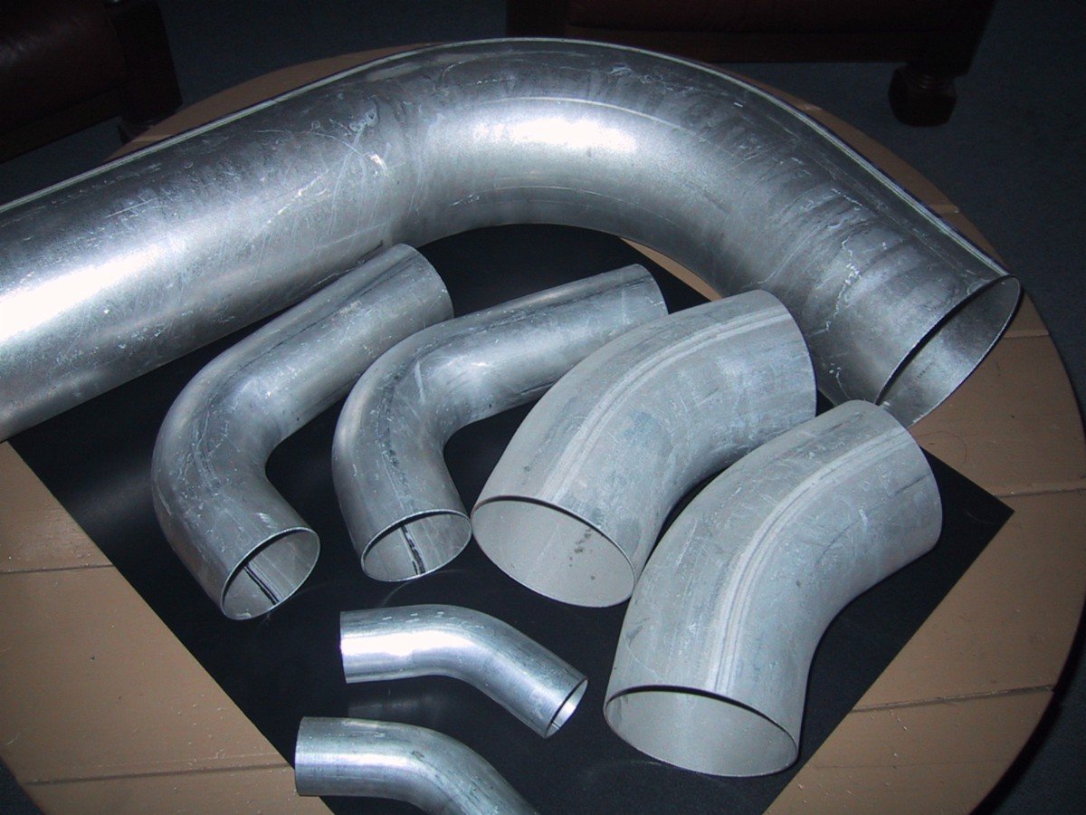 Nelson Exhaust (Qld) Pty Ltd Exhaust Systems & Mufflers 1909 Ipswich Rd Rocklea