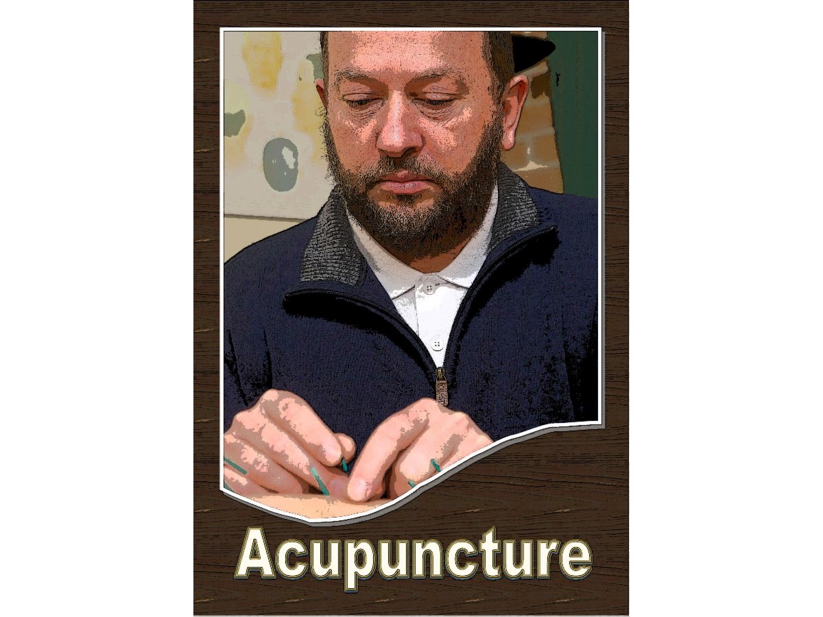 Armidale Acupuncture Acupuncture 11 Alahna Dr Armidale