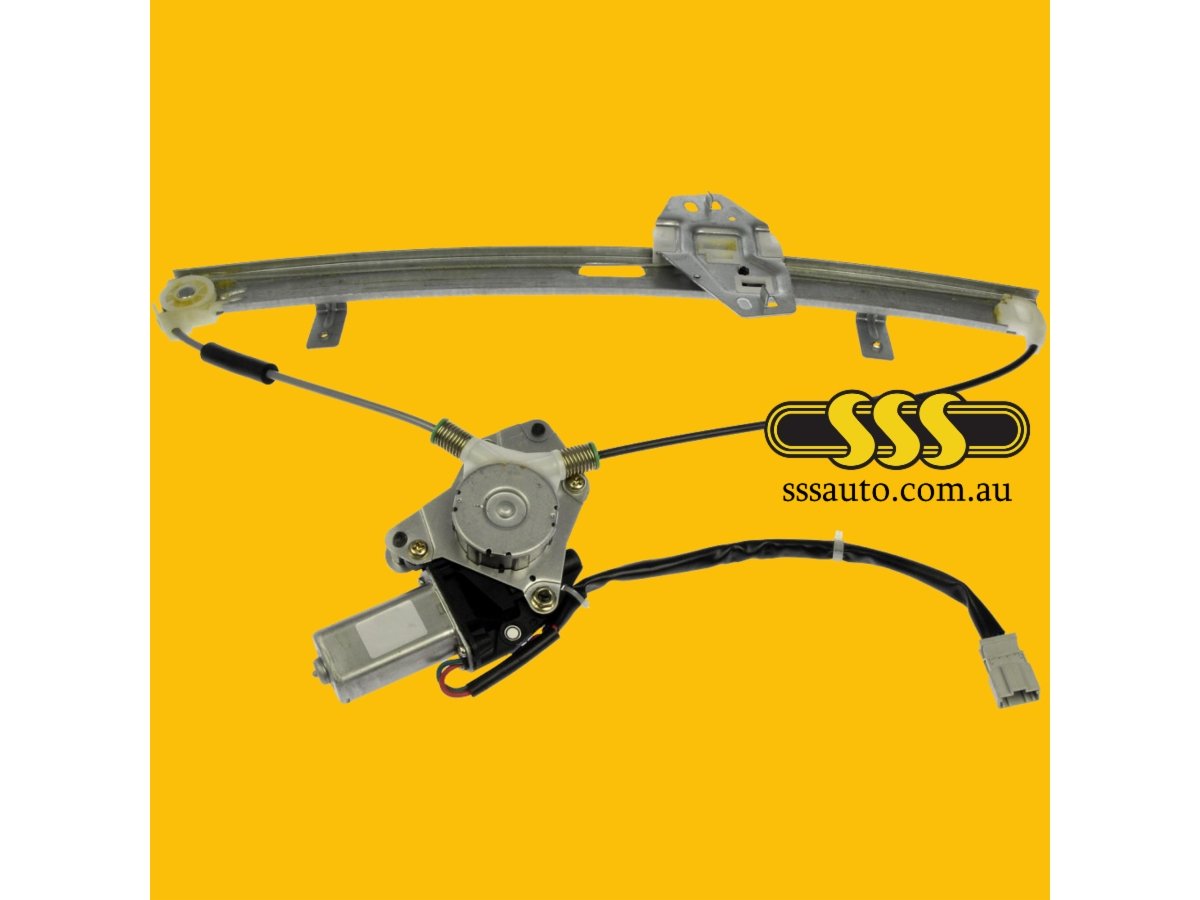 SSS Auto Parts (Qld) Pty Ltd Auto Wreckers & Recyclers 715