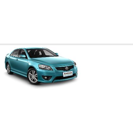 santa rosa used car dealers