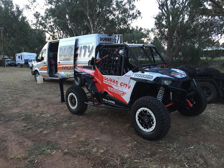 Dubbo City Motorcycles Motorcycle Parts & Accessories Retailers 11 Victoria St Dubbo