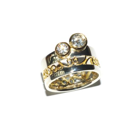 Small Space Jewellery on 365a St Georges Rd, Fitzroy North, VIC 3068 ... Small Space Jewellery on 365a St Georges Rd, Fitzroy North, VIC 3068 ...