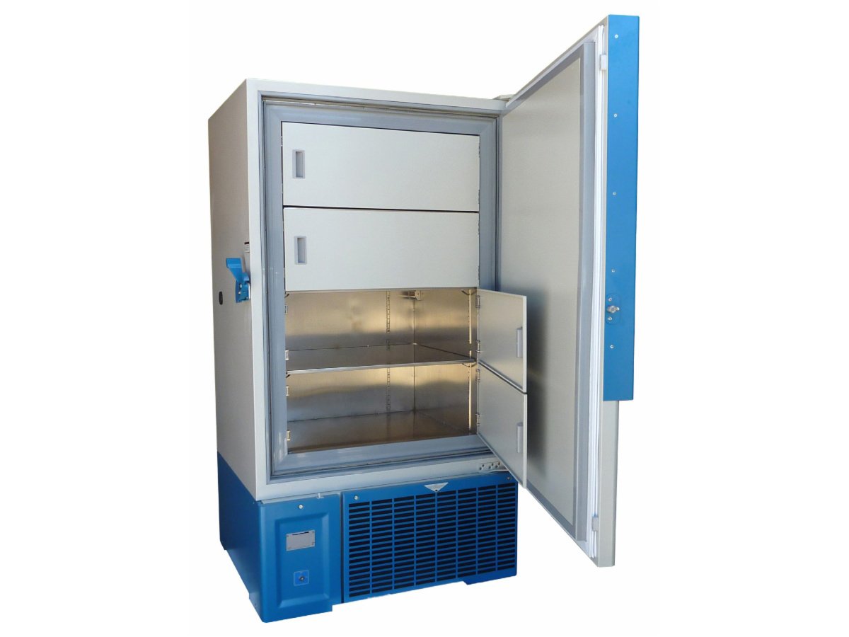 Thermoline Scientific Equipment Pty Ltd Laboratory Equipment