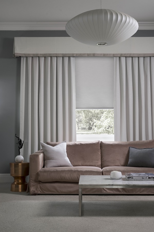 Dollar Curtains & Blinds on Shop 20 / 560 High St, Epping, VIC 3076 ... Dollar Curtains & Blinds on Shop 20 / 560 High St, Epping, VIC 3076 ...