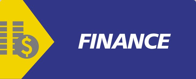 James Frizelle Used Cars Robina James Frizelle Used Cars Robina