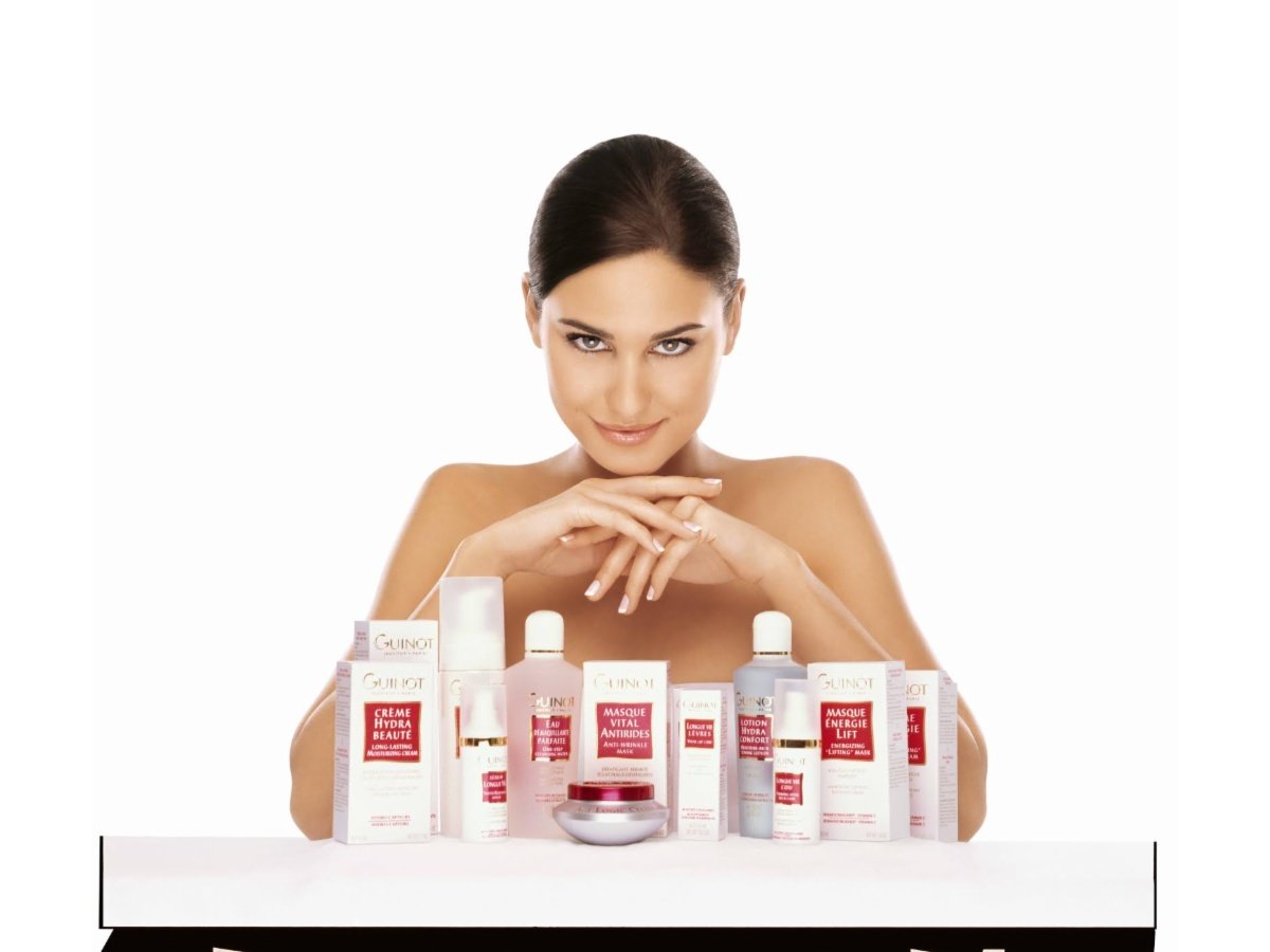 cute pic pussy facial rejuvenation centre australia