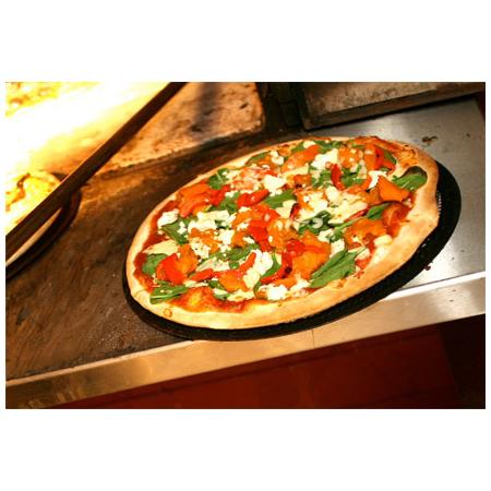 Pizza Doctors Food Network Pizza Doctors Food Network