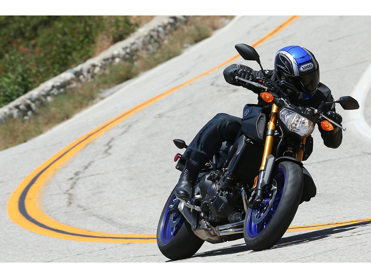 TeamMoto Yamaha, Triumph Blacktown Motorcycle Parts & Accessories