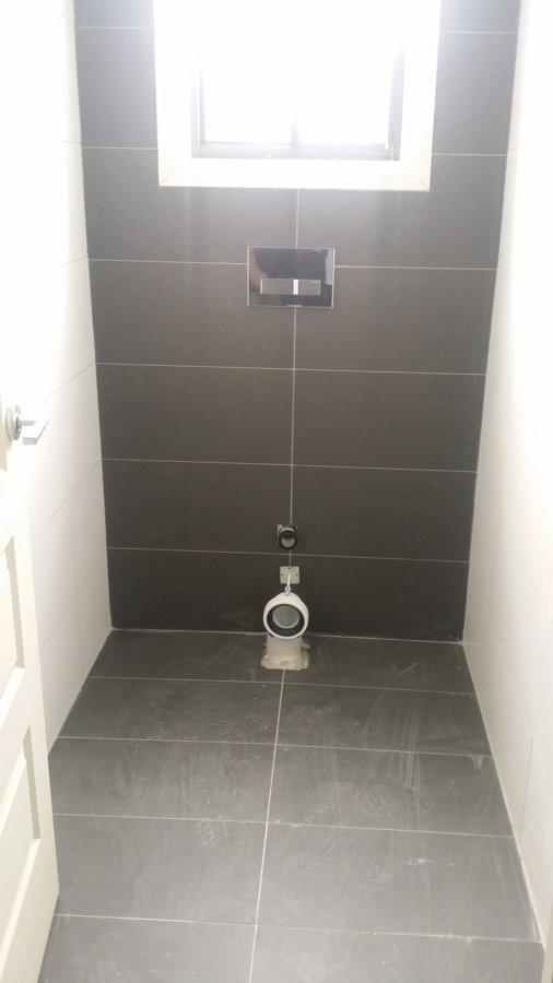 Bathroom Renovation Geelong b & j tiling & bathroom renovations on geelong, vic 3220 | whereis® Bathroom Renovation Geelong b & j tiling & bathroom renovations on geelong, vic 3220 | whereis®