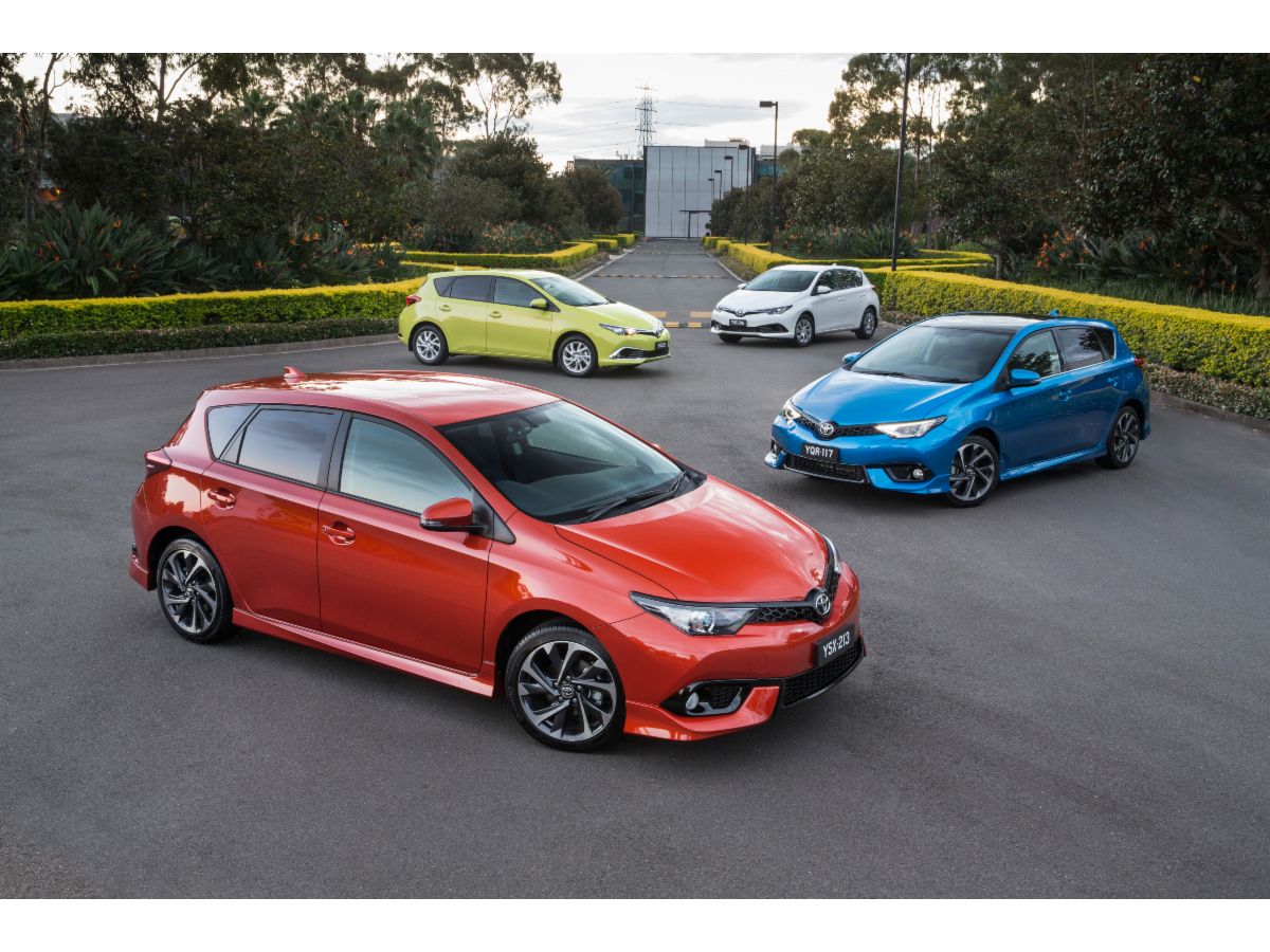 Car Dealers Tanunda Sa Car Dealers Tanunda Sa