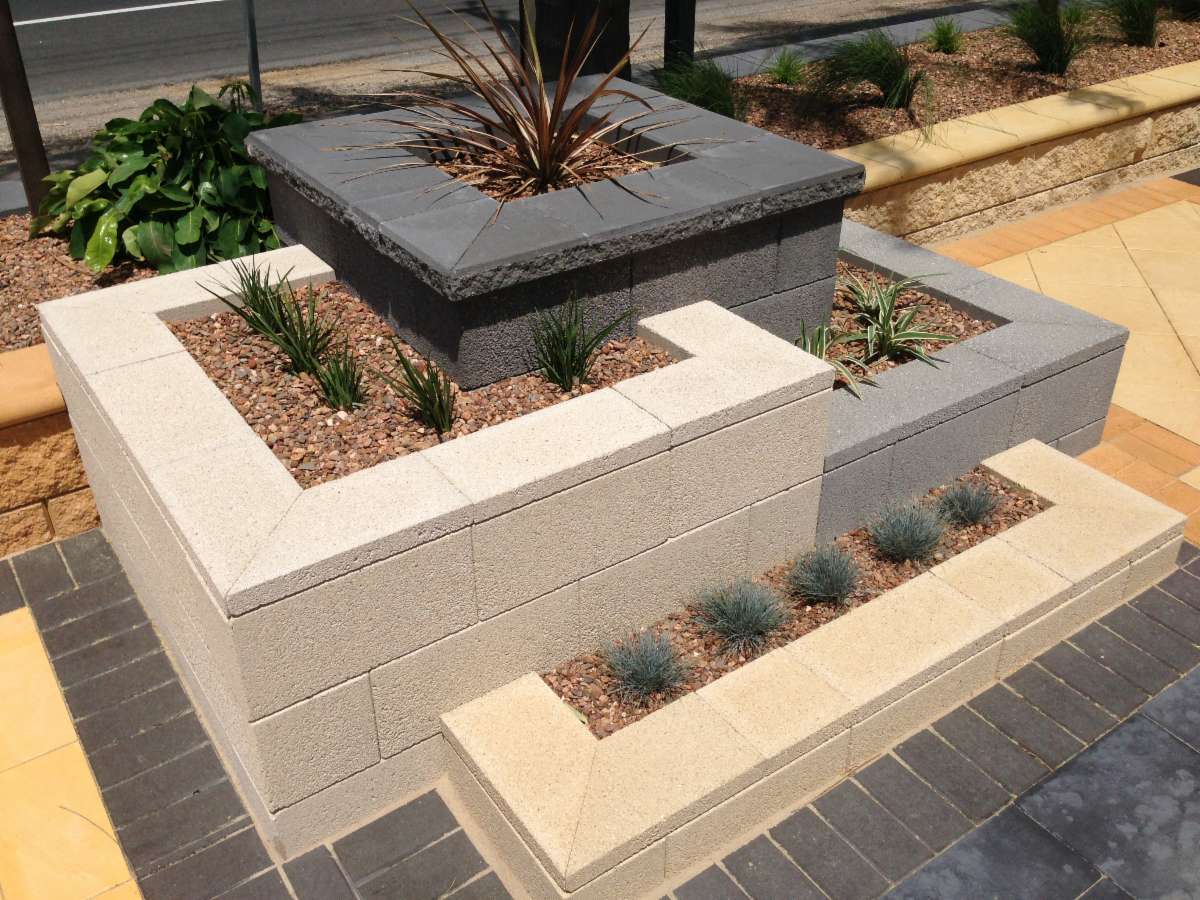Australian Paving Centre Pt Adelaide Brick Paving 243 Grand Junction Rd Ottoway