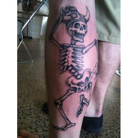 platinum ink tattoo company on 430 parramatta rd platinum ink tattoo company on 430 parramatta rd