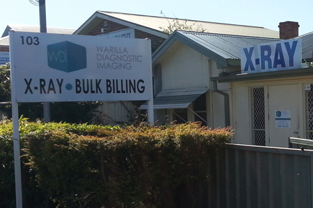 Registered Speech Pathologists In Mayfield Nsw 2787 Australia