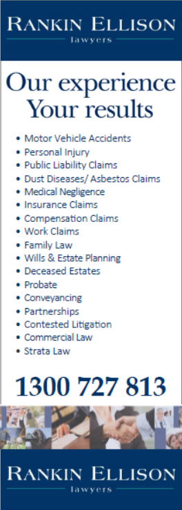 pleural mesothelioma middle