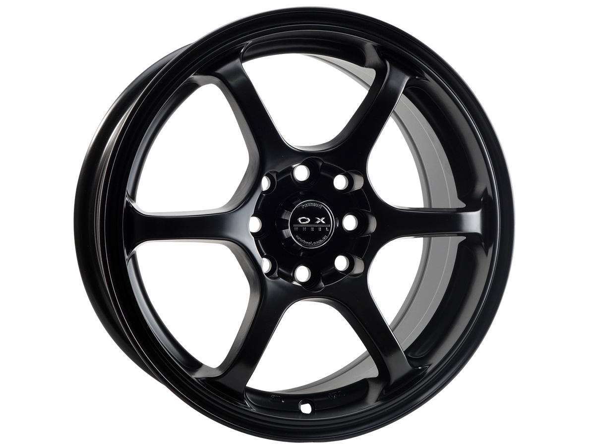 Bob Jane TMarts Tyres