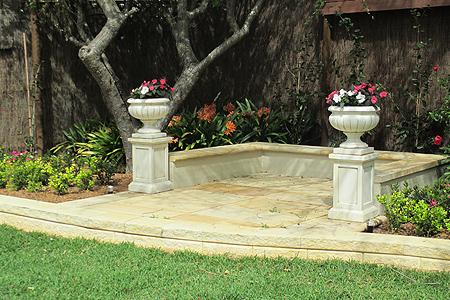 Landscaping Landscape Design In Edmondson Park Nsw 2174 Australia Landscaping Landscape Design In Edmondson Park Nsw 2174 Australia Whereis