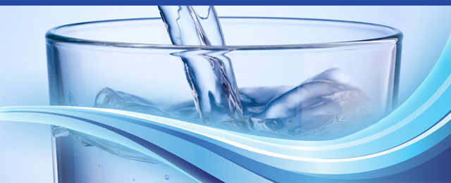 Aquaguard discount coupon