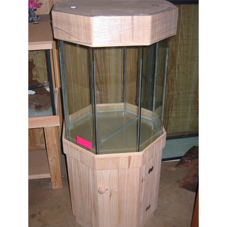 industrial sheds toowoomba dependable sheds