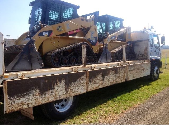 Landscape Supplies In Horningsea Park Nsw 2171 Australia Whereis