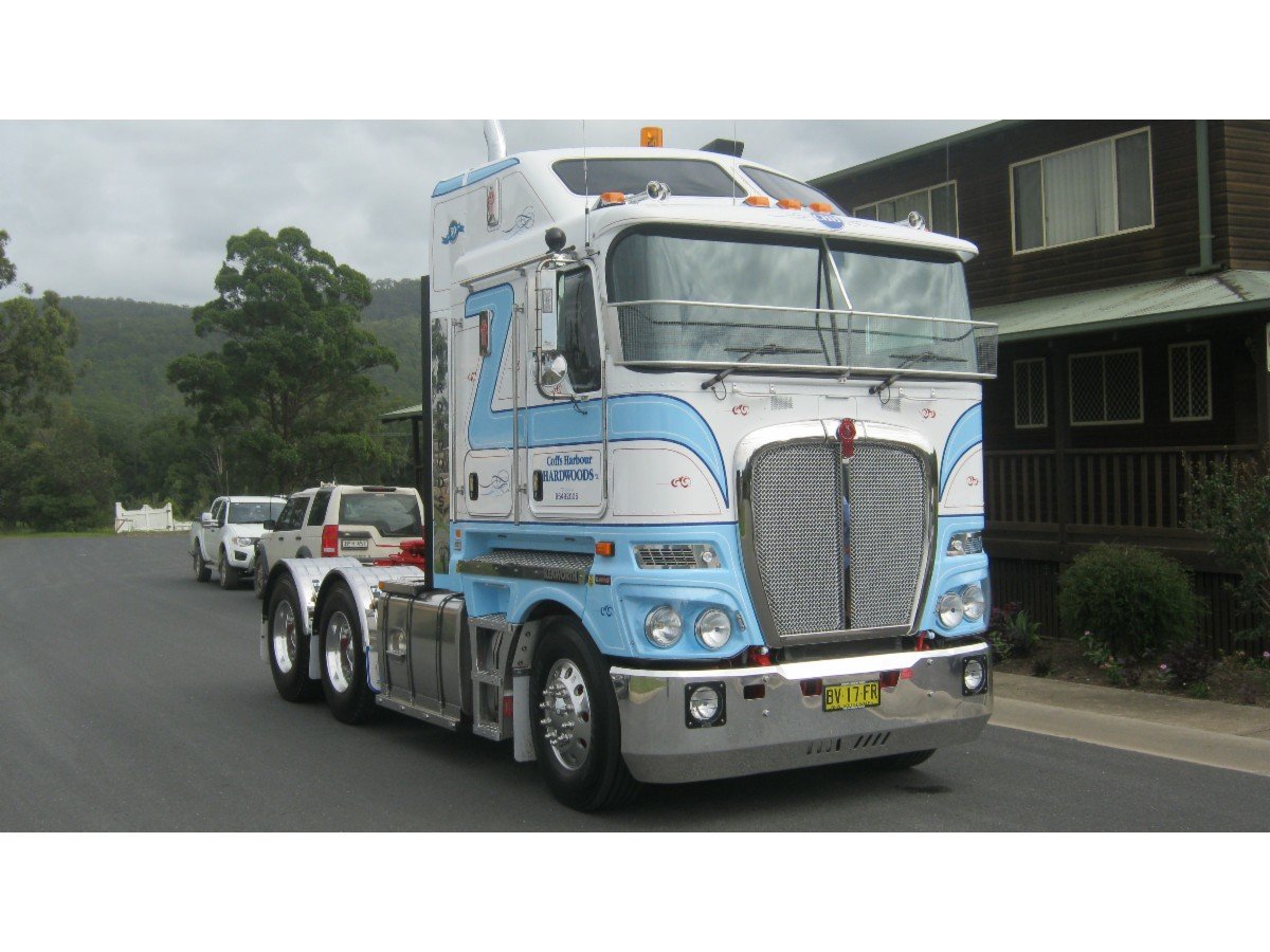 Coffs Harbour Hardwoods Timber Supplies 161 Tallawudjah Creek Rd