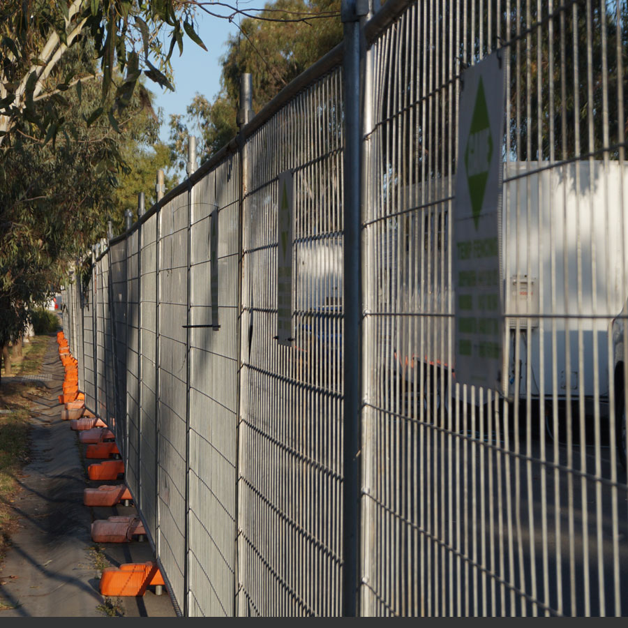 North Vic Farm Fencing Fencing Contractors Shepparton