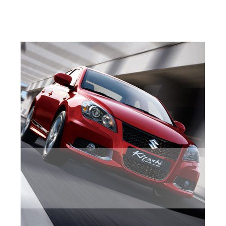 John Davis Motors Orange Used Cars John Davis Motors Orange Used Cars