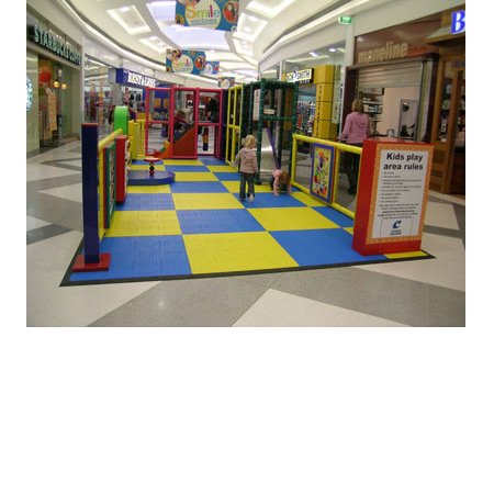 Playtec Playtec