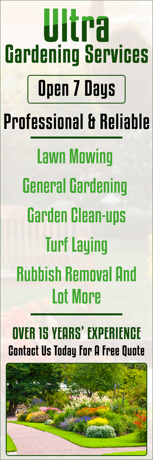 landscape thoughts diy smooth lawn ideas united kingdom