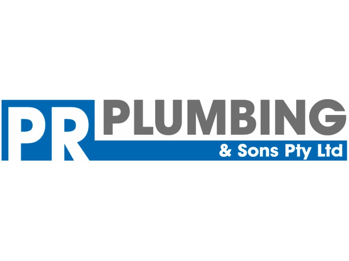 P R Plumbing & Sons Pty Ltd Plumbers & Gas Fitters 2224 Young St
