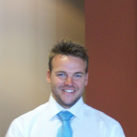 Used Cars Canberra Phillip Used Cars Canberra Phillip